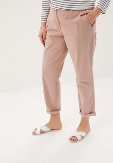 Брюки Marks & Spencer