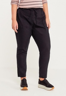 Брюки Marks & Spencer