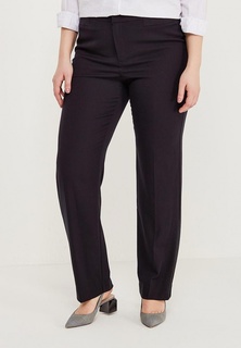 Брюки Marks & Spencer