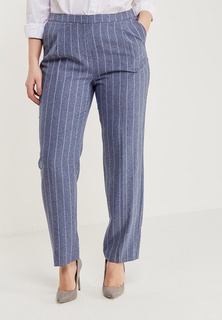 Брюки Marks & Spencer