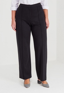 Брюки Marks & Spencer