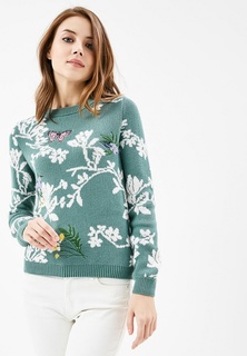 Джемпер Marks & Spencer