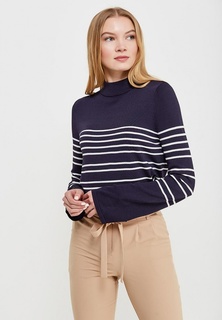 Водолазка Marks & Spencer