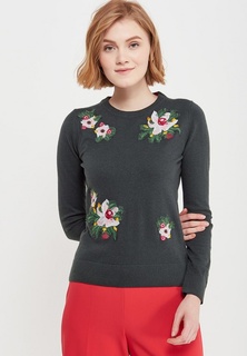 Джемпер Marks & Spencer
