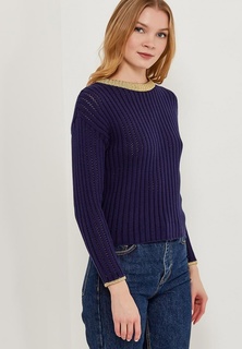 Джемпер Marks & Spencer
