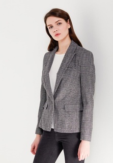 Пиджак Marks & Spencer