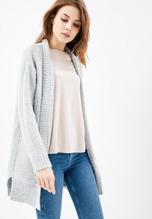 Кардиган Marks & Spencer