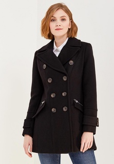 Пальто Marks & Spencer