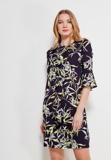 Платье Marks & Spencer