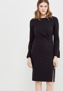 Платье Marks & Spencer