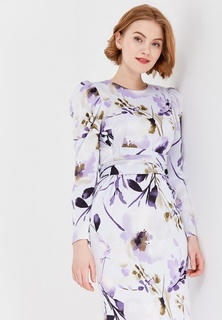 Платье Marks & Spencer