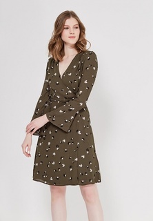 Платье Marks & Spencer