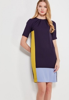 Платье Marks & Spencer