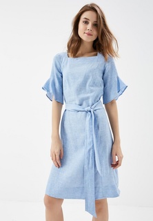 Платье Marks & Spencer