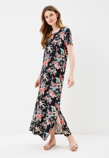 Платье Marks & Spencer