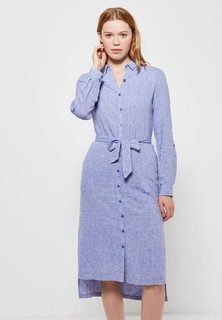 Платье Marks & Spencer