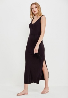 Платье Marks & Spencer