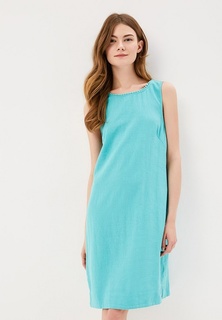 Платье Marks & Spencer