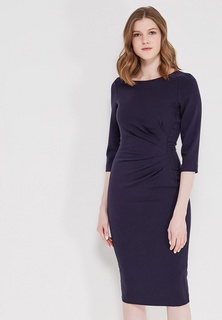Платье Marks & Spencer