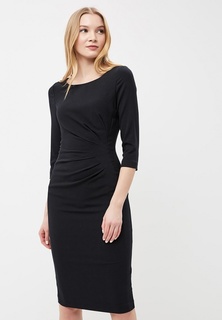 Платье Marks & Spencer