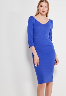 Платье Marks & Spencer