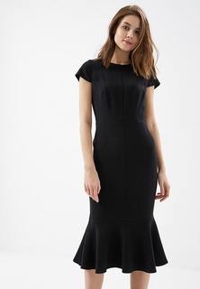 Платье Marks & Spencer