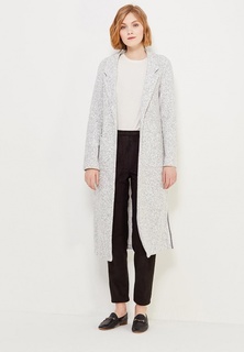 Пальто Marks & Spencer