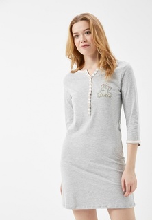 Сорочка ночная Marks & Spencer