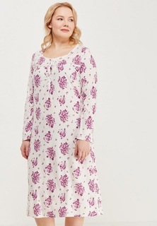 Сорочка ночная Marks & Spencer