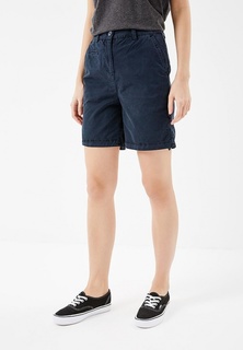 Шорты Marks & Spencer