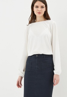 Блуза Marks & Spencer