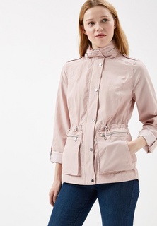 Куртка Marks & Spencer