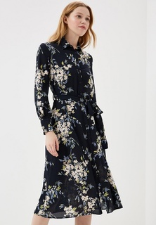 Платье Marks & Spencer