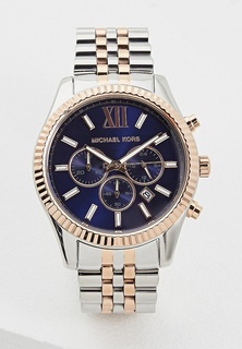 Часы Michael Kors MK8412