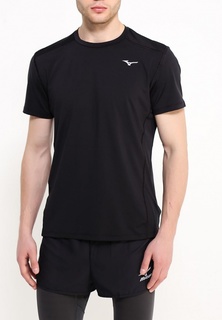 Футболка спортивная Mizuno Flex Tee