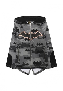 Толстовка Modis