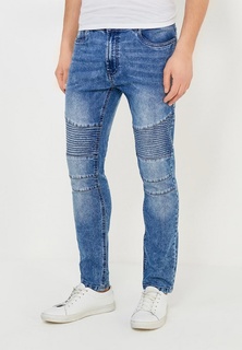 Джинсы Modis