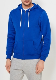 Толстовка Modis