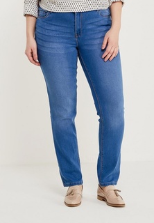 Джинсы Modis