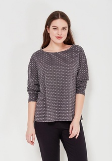 Лонгслив Modis