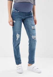 Джинсы Modis