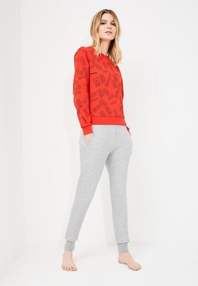 Свитшот Moschino