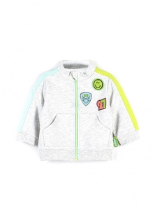 Олимпийка Coccodrillo