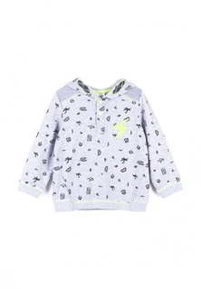 Толстовка Coccodrillo