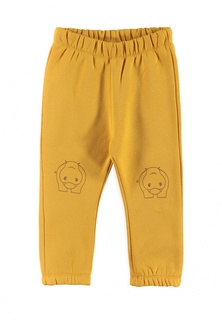 Брюки спортивные LC Waikiki