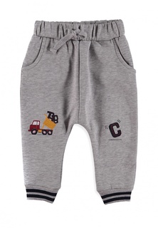 Брюки спортивные LC Waikiki