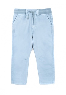 Брюки Coccodrillo