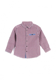 Рубашка Coccodrillo