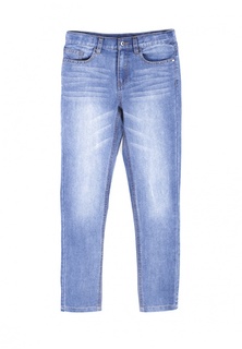 Джинсы Coccodrillo