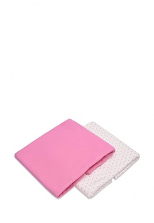 Комплект Pecorella Pecorella Sweet pink